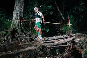 BIB: 
                            <button type="button" onclick="openModal(27344671)" class="btn btn-primary btn-sm float-right btn-popup" data-toggle="modal" data-target=".modal-high-quality">
                        <i class="fas fa-shopping-cart"></i> Add to Cart
                    </button>
                                            <button type="button" onclick="isThisMe(27344671, true)" class="btn btn-success btn-sm float-right btn-popup btn-isme hidden" data-toggle="tooltip" data-placement="bottom" title="นี่คือรูปของคุณใช่ไหม คลิกที่นี่เพื่อเอาเข้าอัลบั้ม">
                        <i class="fas fa-plus"></i> Add to album
                    </button>
                    <button type="button" onclick="isThisMe(27344671, false)" class="btn btn-warning btn-sm float-right btn-popup btn-isnotme hidden">
                        <i class="fas fa-ban"></i> Remove from album
                    </button>